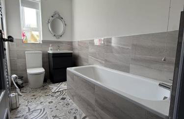 Ballyhornan Stay - Foto 15