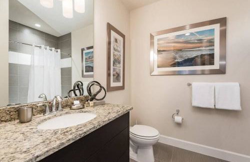 Super Cozy Home With Private Pool - Foto 36