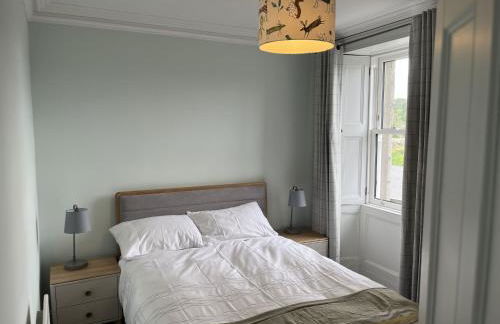 Apple Cottage - Photo 25