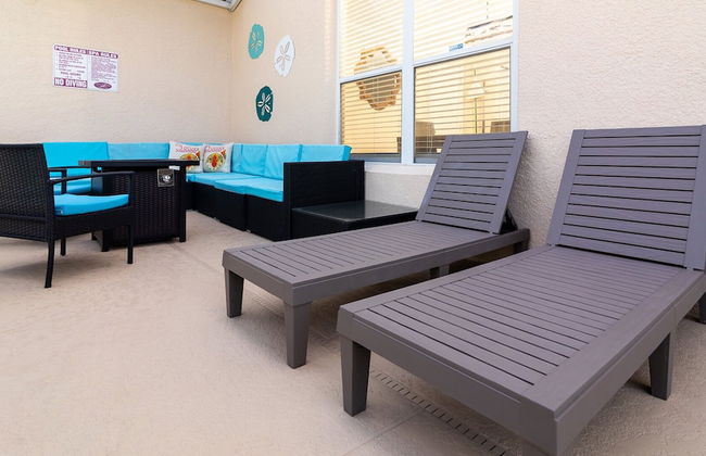 Paradise Found - Photo 44