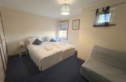 Knightsridge House - Foto 8