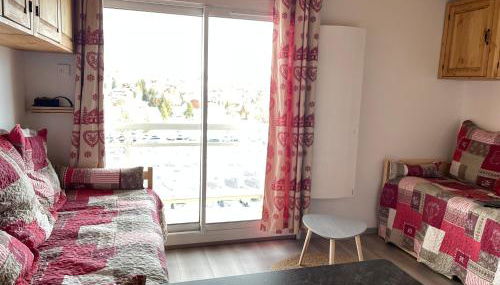 residence les Ravieres 1 - Foto 2, Other