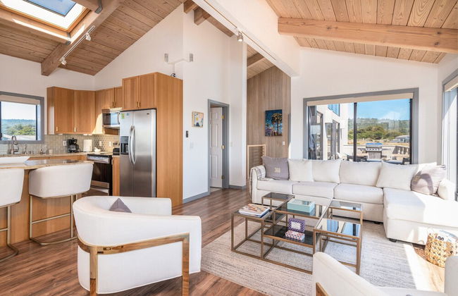 Ocean Song - Foto 13