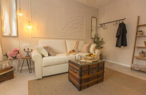 Back in Time Luxury Dubrovnik 2 - Foto 35