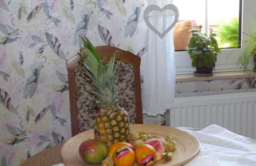 Relaxen im alten Winzerhaus - Foto 79