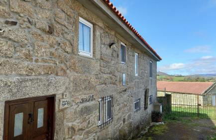 New Riyork Sweet Home - Foto 23