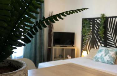 Equateur-centre Jaude - Foto 7