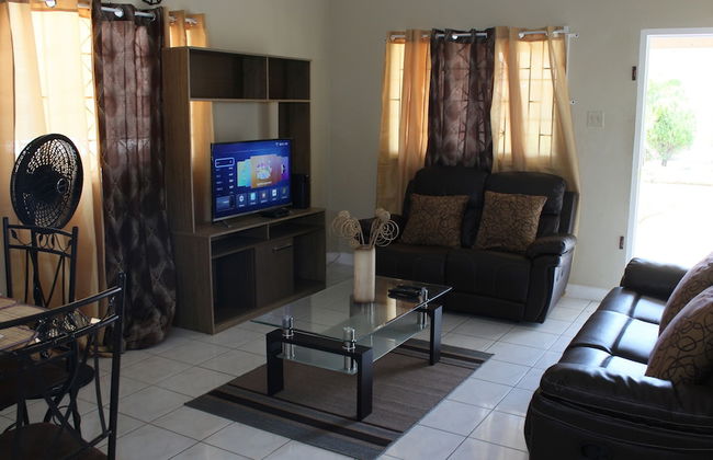 Your Holiday Home Caribbean Estates - Foto 4