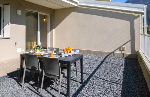 A Casa di Febe by Holiday World - Foto 17