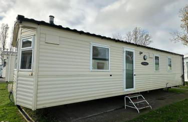 Island staycations holiday home - Foto 5