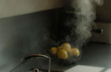 Saint Cado, appartement avec vue sur l'eau - Foto 27