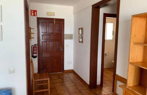 Apartamento en Playa Santo Tomas 1-5 - Foto 8