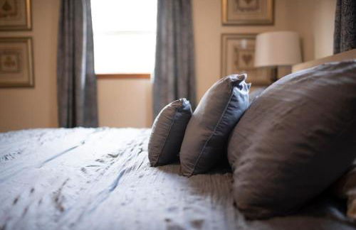 Adventure Hub Biking Hiking Hunting Paddle - Foto 14