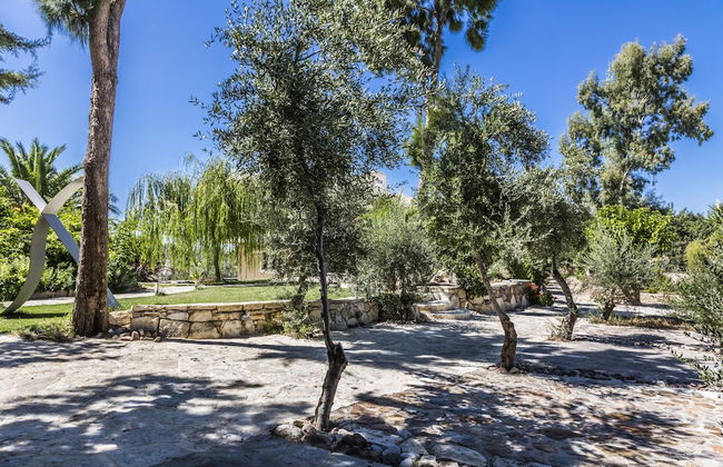 Elisa Villa - Foto 44