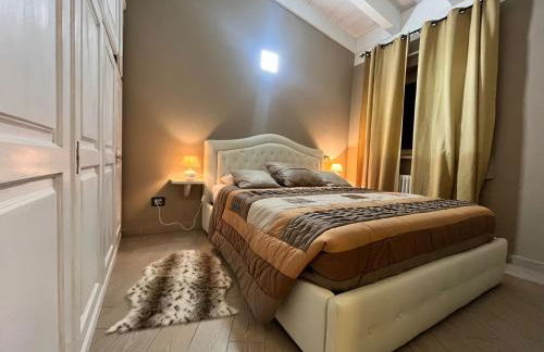 Suite Loft Baronet - Prato Nevoso - Foto 5