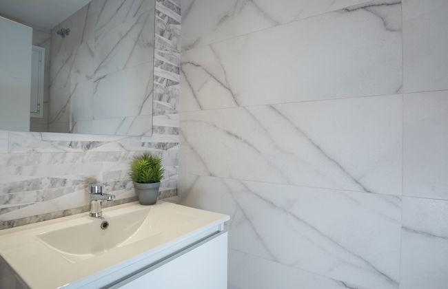 La Palmera - Foto 22