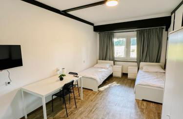 Peters Gasthaus - Foto 6