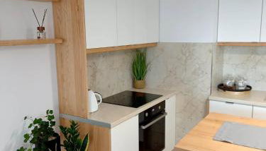 Apartament Green Park 2 - Foto 3