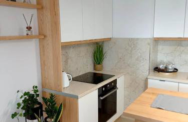 Apartament Green Park 2 - Foto 3