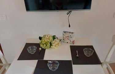 La Piccola Via Delle Rose - Foto 77