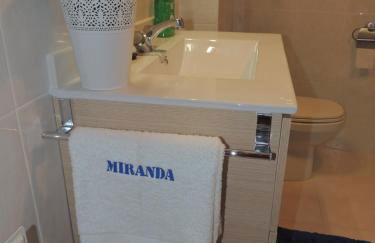 Miranda VUT-PO-004637 - Foto 21