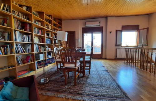 ESPECTACULAR CASA RURAL CA L'ESQUERRÉ - Foto 16