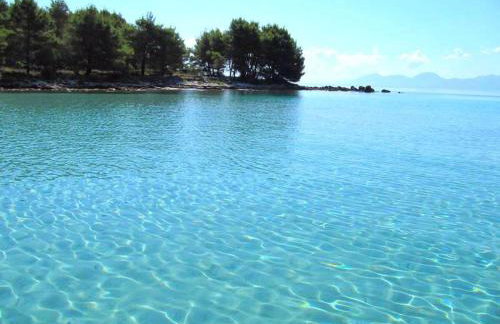 Manora Sucuraj one bedroom apartment - Foto 34