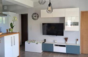 Maison avec piscine en Provence - Foto 14