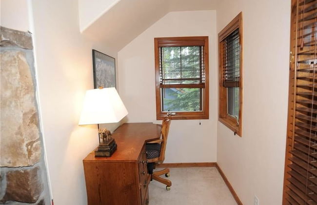 Los Pinos by Breckenridge Resort Managers - Foto 56