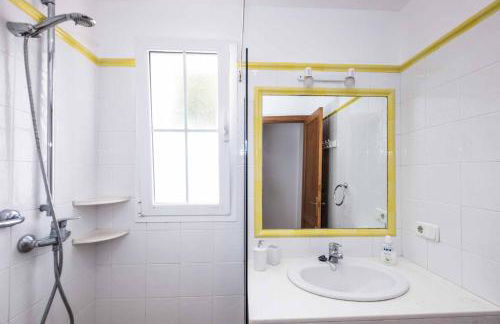 Villa Alaris - Foto 86