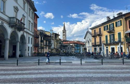 suite pure air - Foto 22