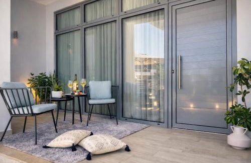 Villa Almihauss - Adults Only - Foto 10