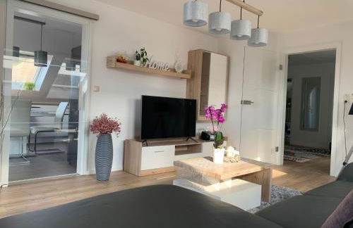 Apartment Lange by Interhome - Foto 17