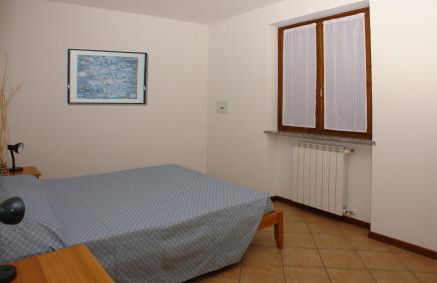 Residence Ruculì - Ruculì Hospitality - Foto 52