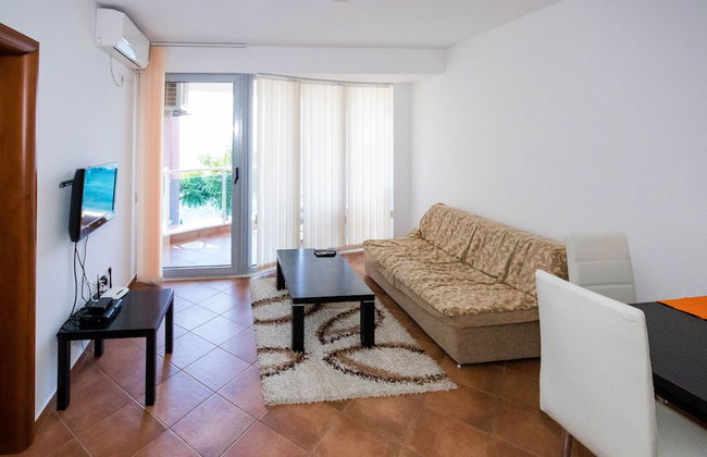 Apartments Palma - Foto 28