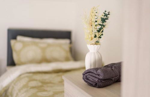 Stunning Countryside Retreat & Getaway! - Foto 23