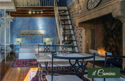 Il Borghetto Vacanze nei Mulini - Foto 50