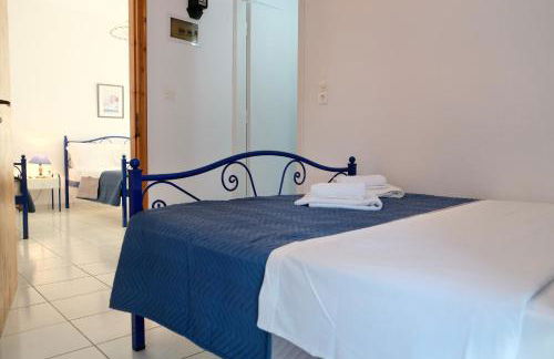 Leventis Apartments - Photo 6