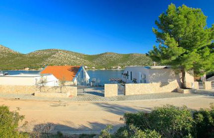 Villa Tapenade - Foto 8