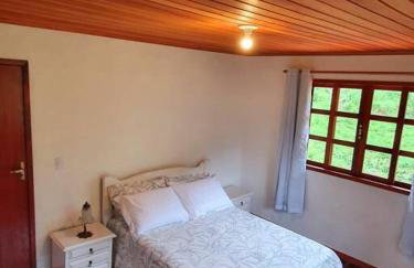 Paraíso na Serra pra Relaxar - Foto 47