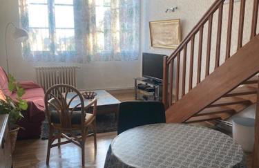 Appartement Hyper Centre - Foto 14