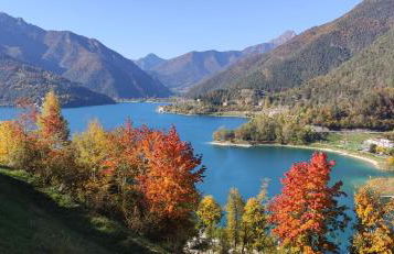 Casa Galet - Photo 60