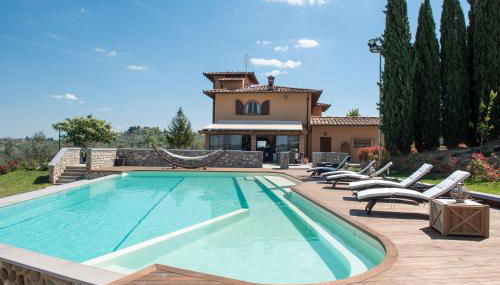 Agriturismo Casale Ugolini - Foto 1