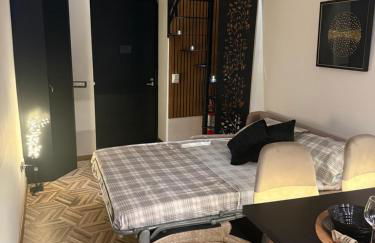 La Casa di Zara - Foto 7