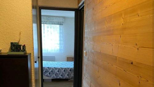 Appartement Lamoura - Foto 3