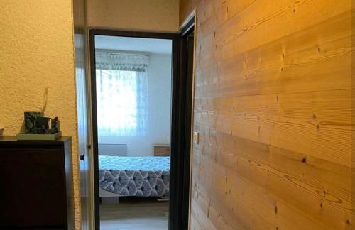 Appartement Lamoura - Foto 3