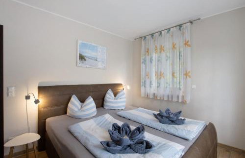 Lifestyle Ferienhaus - Foto 21