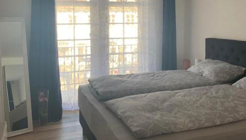 Ferienwohnung MaRe - Foto 3