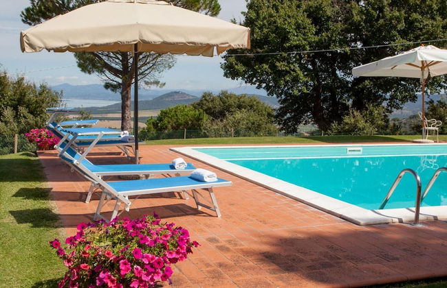 Pg-g212-dtor0at - Torre di Paciano 10 2 - Foto 14