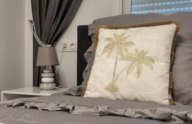 La Palma Holiday Apartment - Photo 20